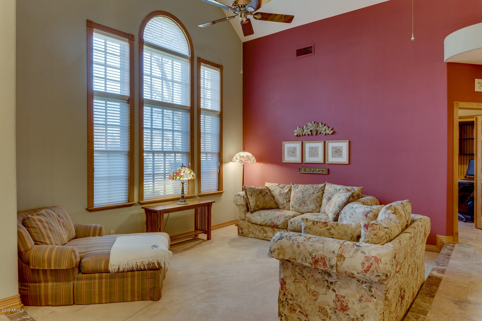 167 North Riata Street Gilbert, AZ 85234 - Photo 13 of 83 04_167_N_Riata_St04_mls