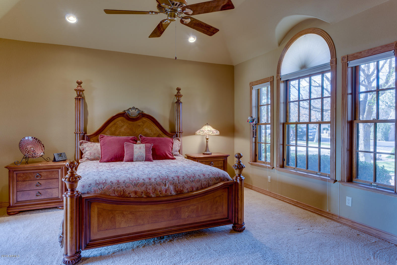 167 North Riata Street Gilbert, AZ 85234 - Photo 16 of 83 17_167_N_Riata_St17_mls