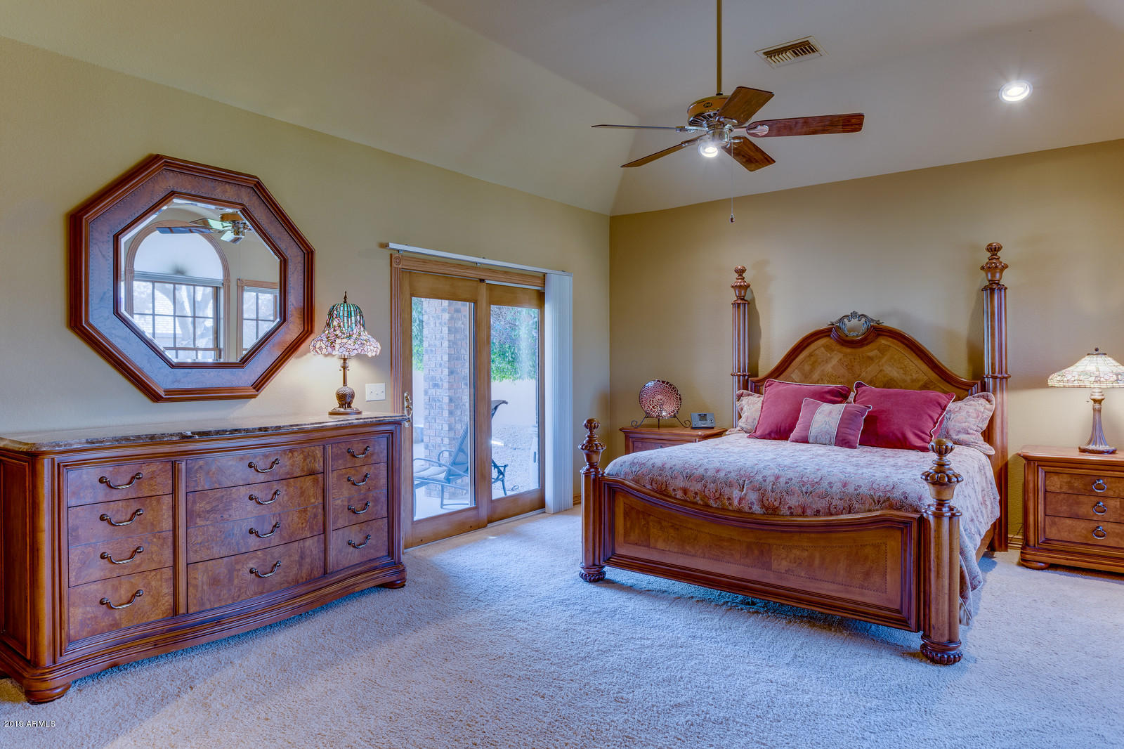 167 North Riata Street Gilbert, AZ 85234 - Photo 17 of 83 16_167_N_Riata_St16_mls