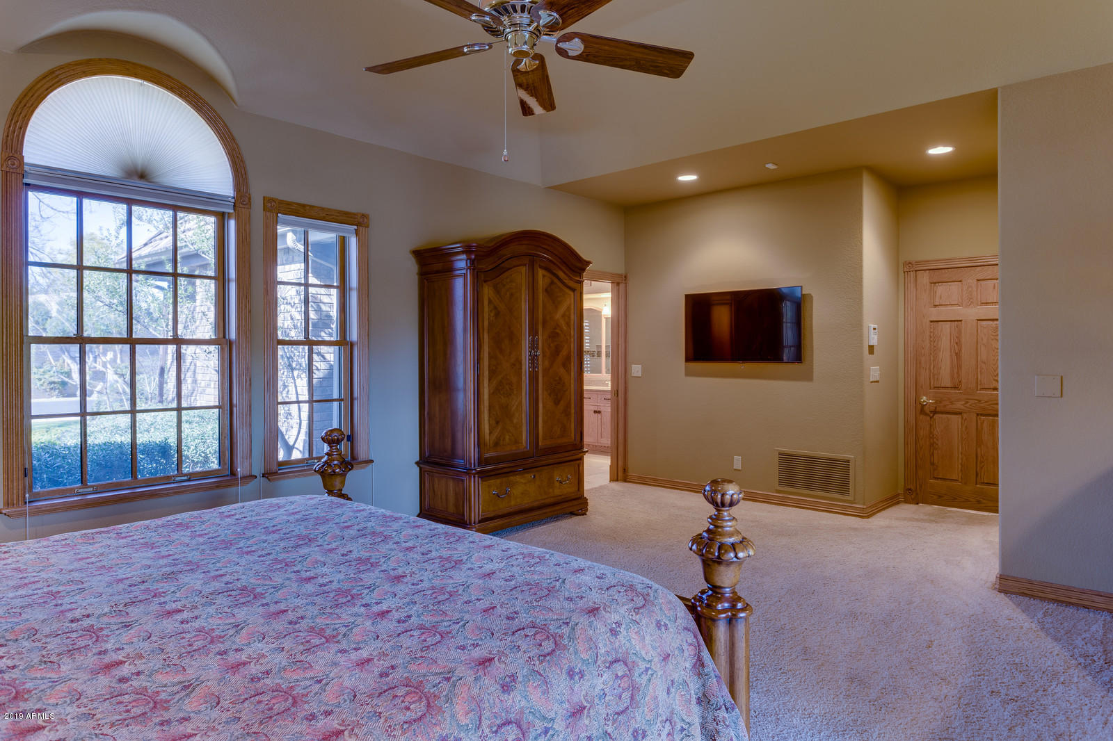 167 North Riata Street Gilbert, AZ 85234 - Photo 18 of 83 18_167_N_Riata_St18_mls