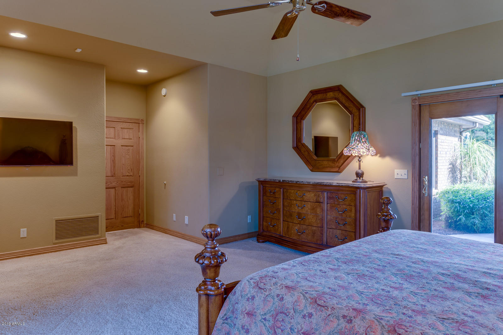 167 North Riata Street Gilbert, AZ 85234 - Photo 19 of 83 19_167_N_Riata_St19_mls