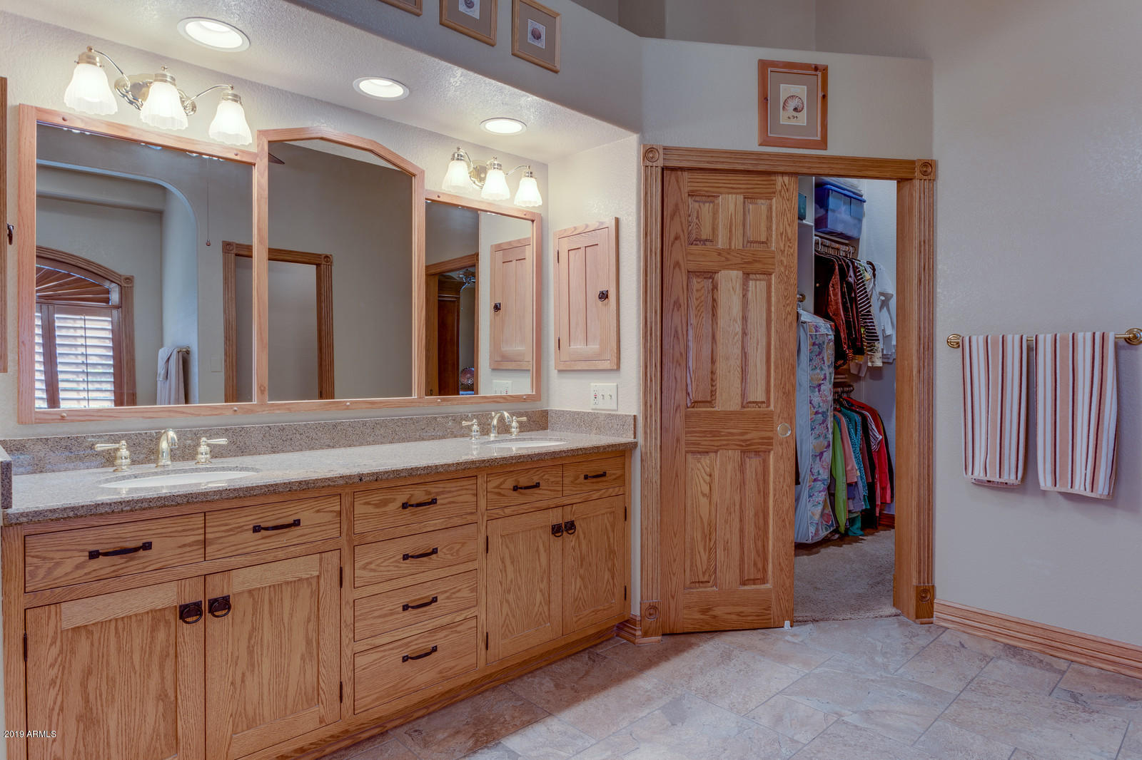 167 North Riata Street Gilbert, AZ 85234 - Photo 23 of 83 23_167_N_Riata_St23_mls