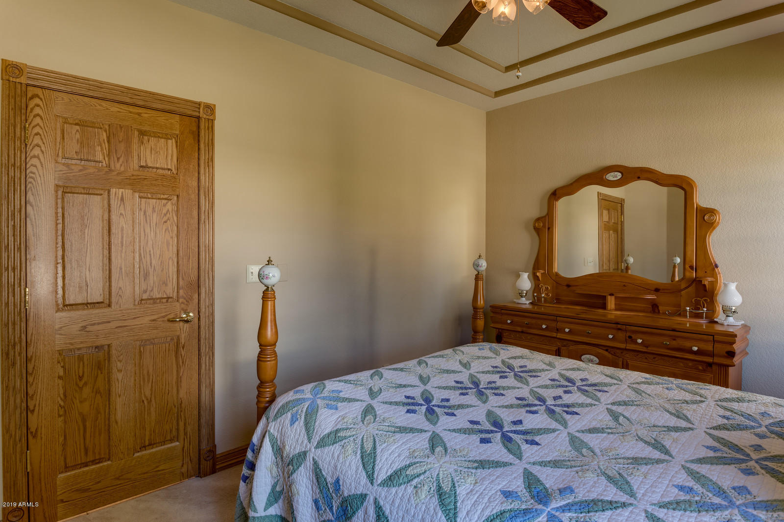 167 North Riata Street Gilbert, AZ 85234 - Photo 27 of 83 28_167_N_Riata_St28_mls