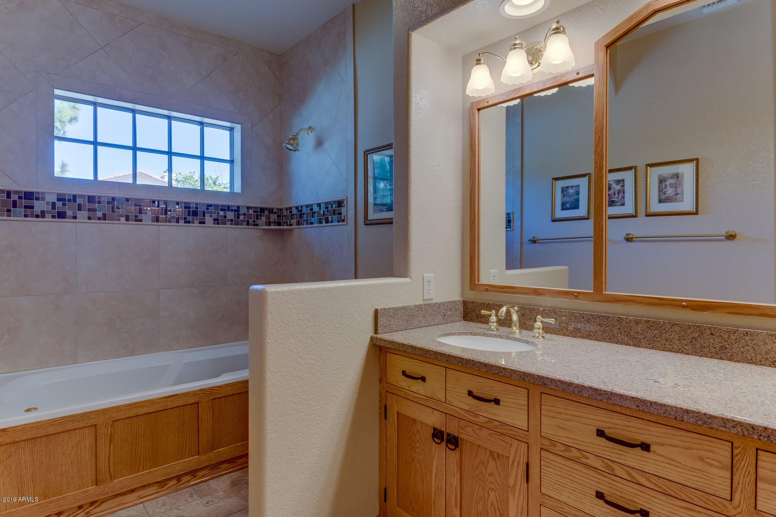 167 North Riata Street Gilbert, AZ 85234 - Photo 29 of 83 30_167_N_Riata_St30_mls