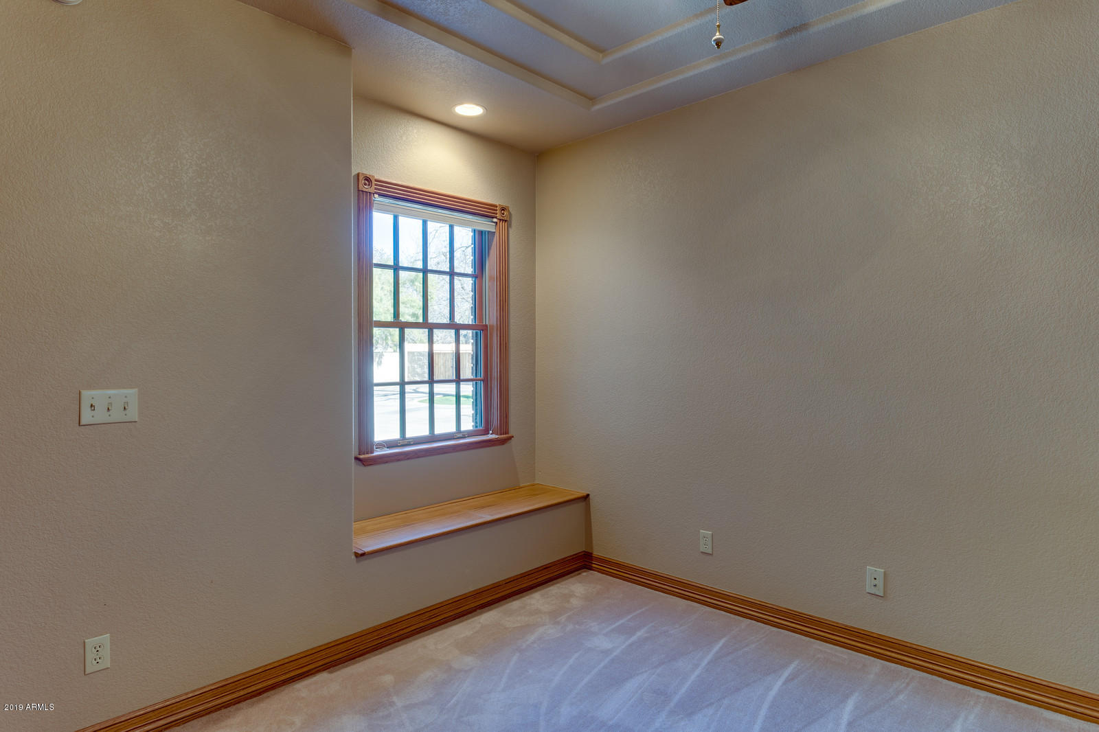 167 North Riata Street Gilbert, AZ 85234 - Photo 32 of 83 33_167_N_Riata_St33_mls