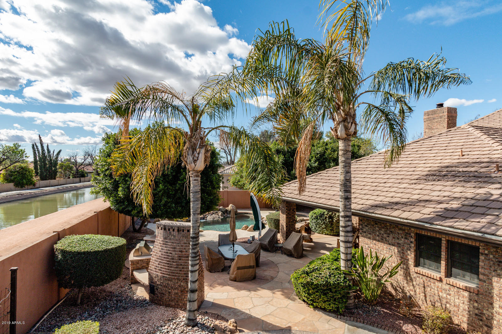 167 North Riata Street Gilbert, AZ 85234 - Photo 42 of 83 44_167_N_Riata_St44_mls