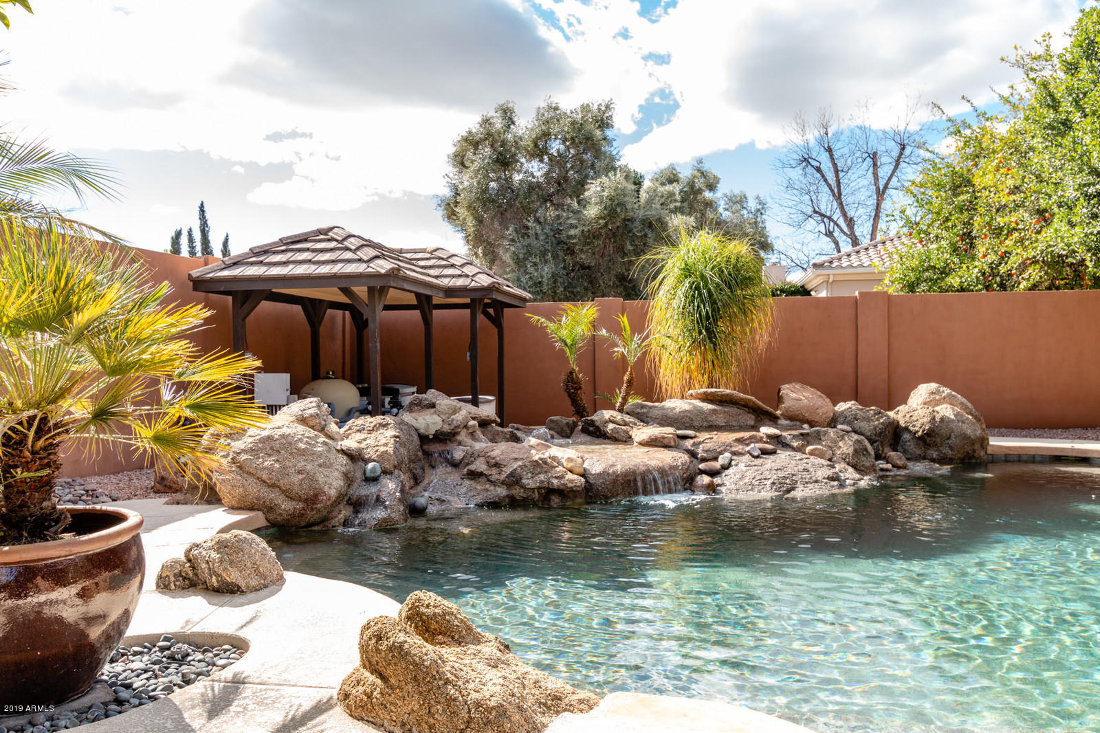 167 North Riata Street Gilbert, AZ 85234 - Photo 43 of 83 49_167_N_Riata_St49_mls