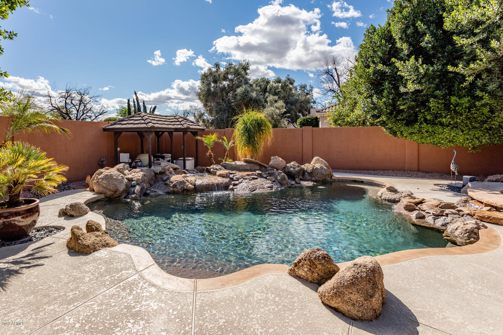 167 North Riata Street Gilbert, AZ 85234 - Photo 46 of 83 53_167_N_Riata_St53_mls
