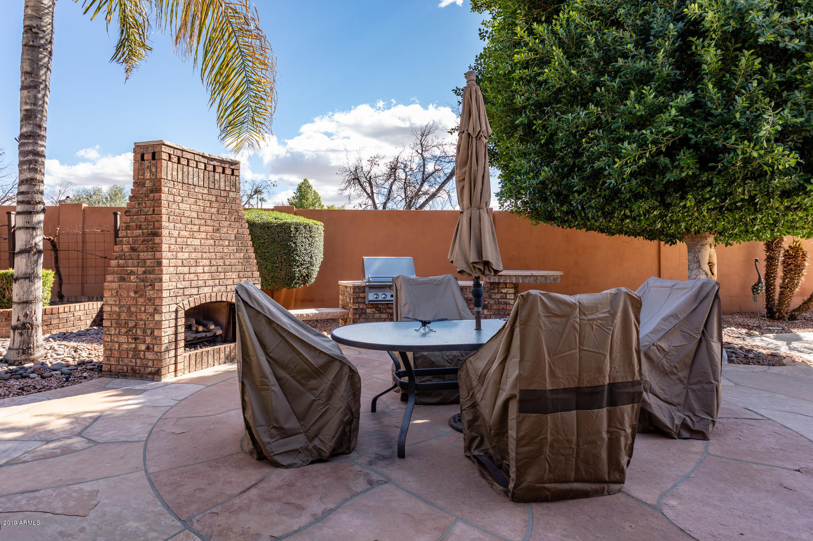 167 North Riata Street Gilbert, AZ 85234 - Photo 47 of 83 54_167_N_Riata_St54_mls