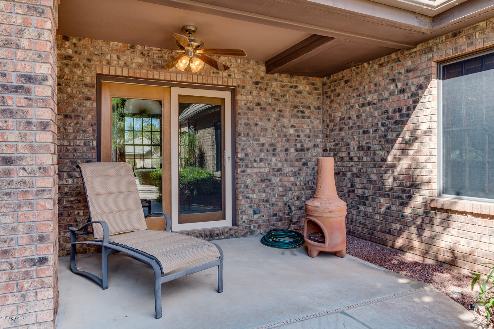 167 North Riata Street Gilbert, AZ 85234 - Photo 51 of 83 58_167_N_Riata_St58_mls