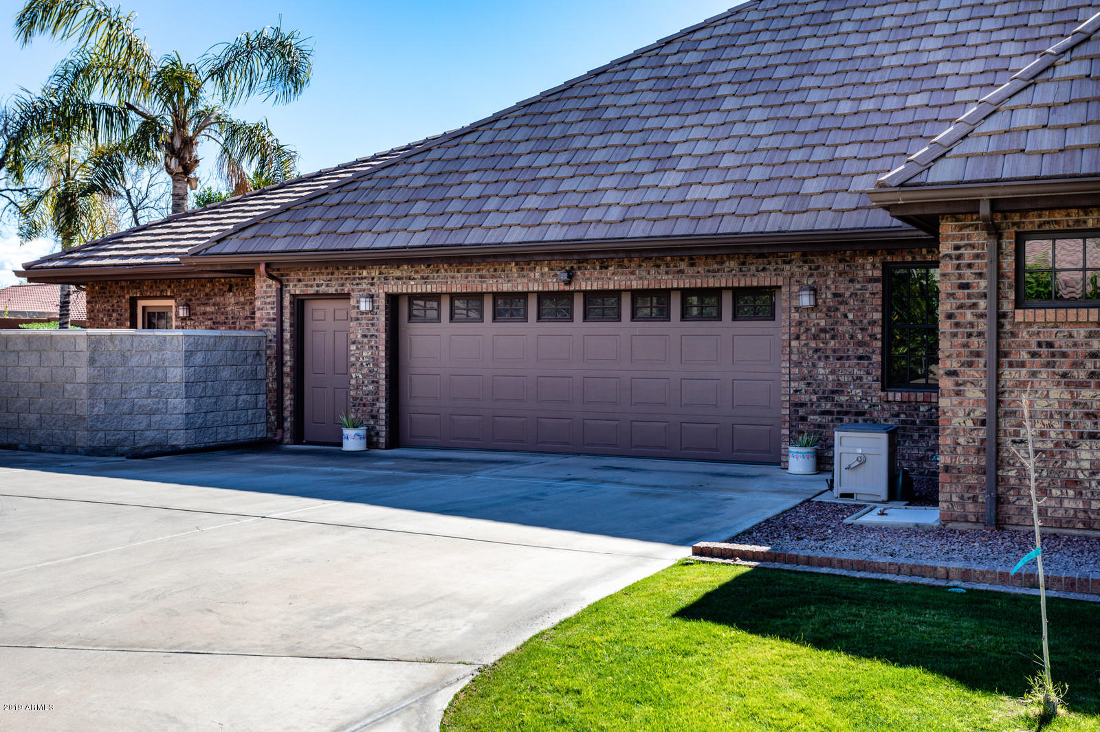 167 North Riata Street Gilbert, AZ 85234 - Photo 54 of 83 46_167_N_Riata_St46_mls