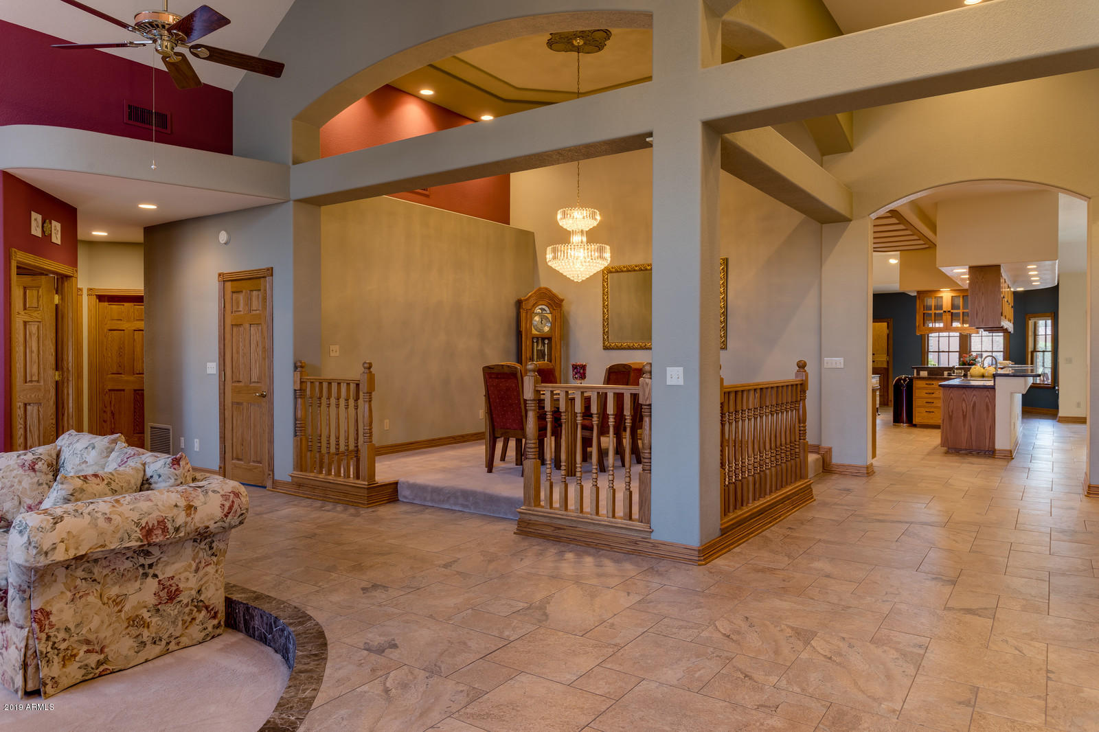 167 North Riata Street Gilbert, AZ 85234 - Photo 7 of 83 03_167_N_Riata_St03_mls