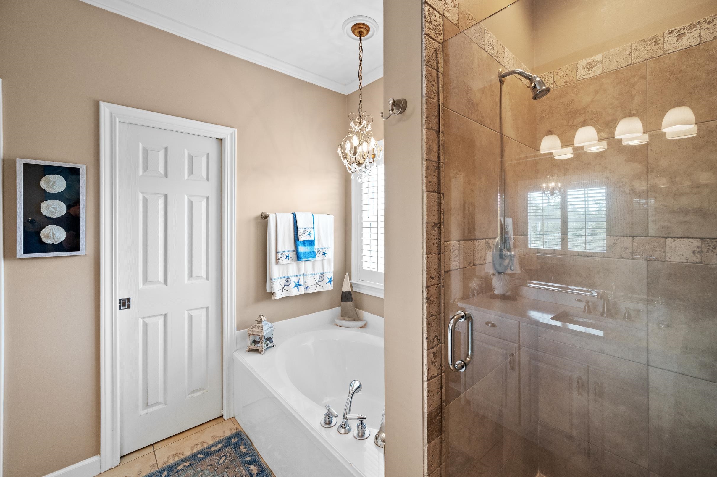 901 Cabana Beach Road Gulf Shores, AL 36542 - Photo 24 of 50