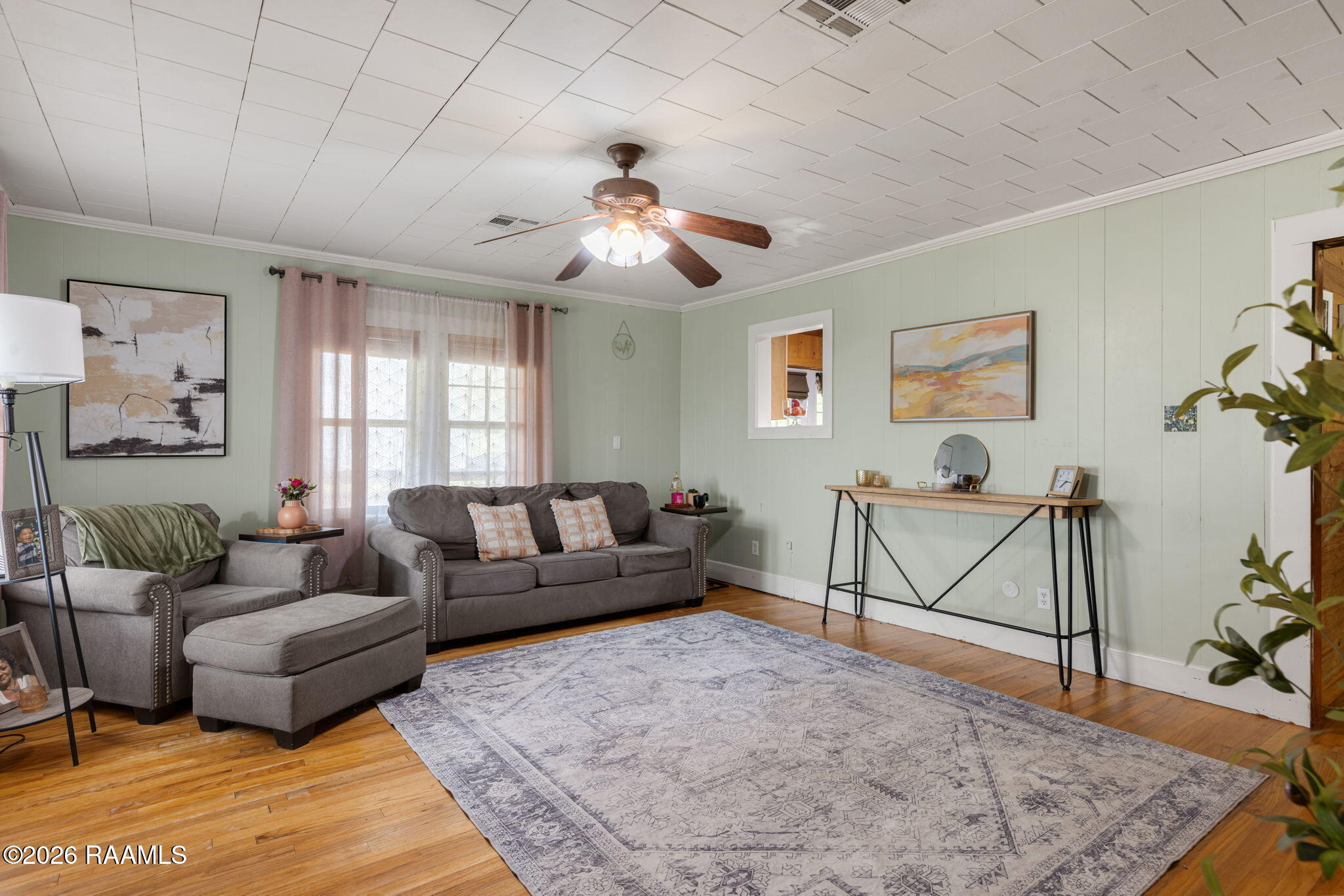 3308 Dutil Road Abbeville, LA 70510 - Photo 6 of 28 12-web-or-mls-3308 Dutil Rd-12