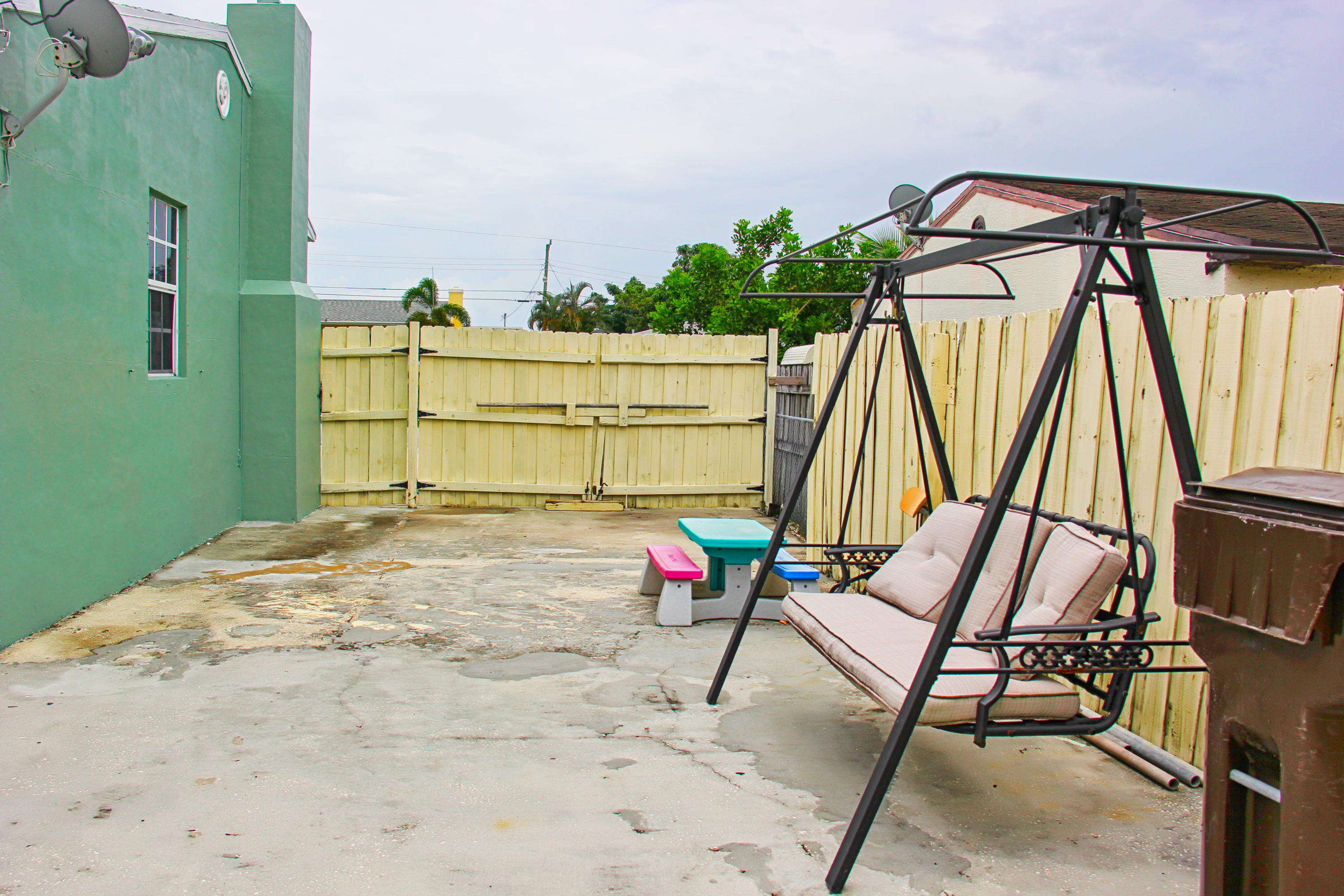 935 Churchill Road West Palm Beach, FL 33405 - Photo 16 of 17 IMG_4484