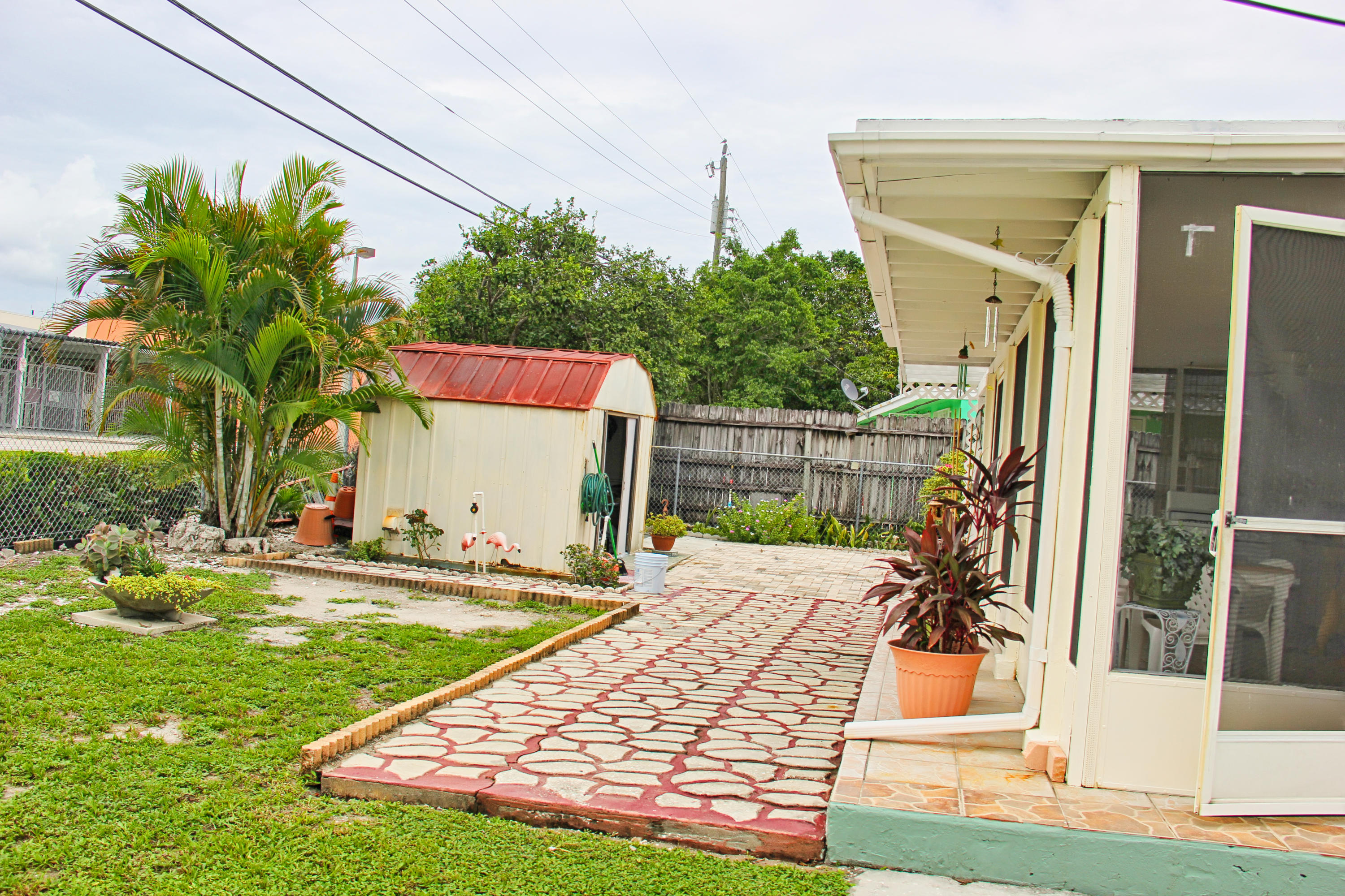 935 Churchill Road West Palm Beach, FL 33405 - Photo 17 of 17 IMG_4482