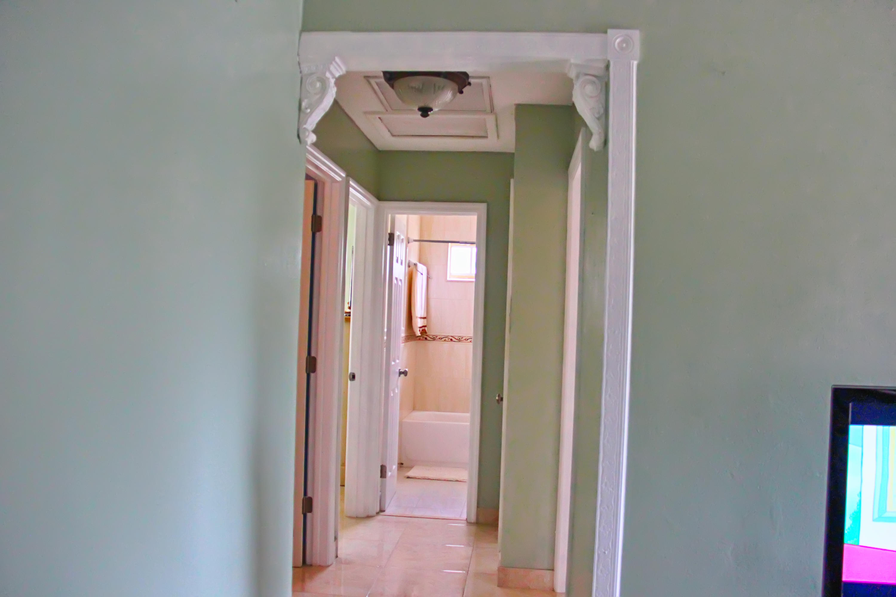 935 Churchill Road West Palm Beach, FL 33405 - Photo 7 of 17 IMG_4466