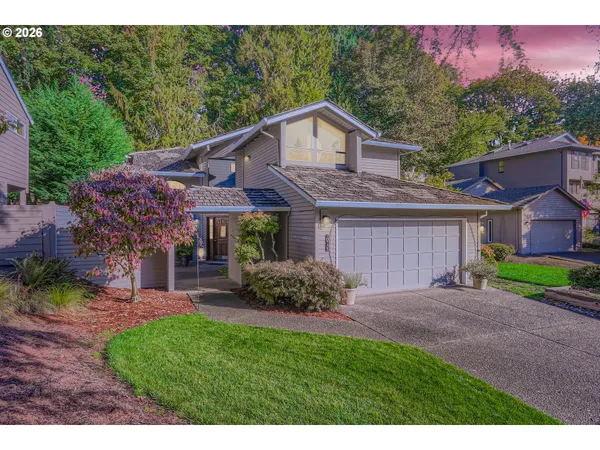 $600,000 | 10135 Southwest Riverwood Lane, Portland, OR 97224