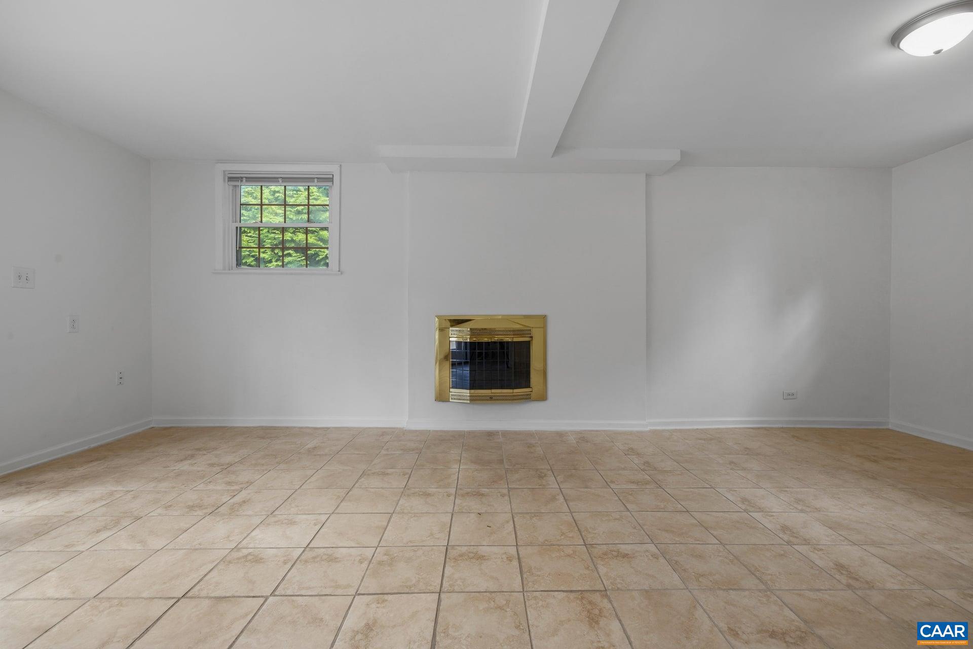 2417 Angus Road Charlottesville, VA 22901 - Photo 28 of 67