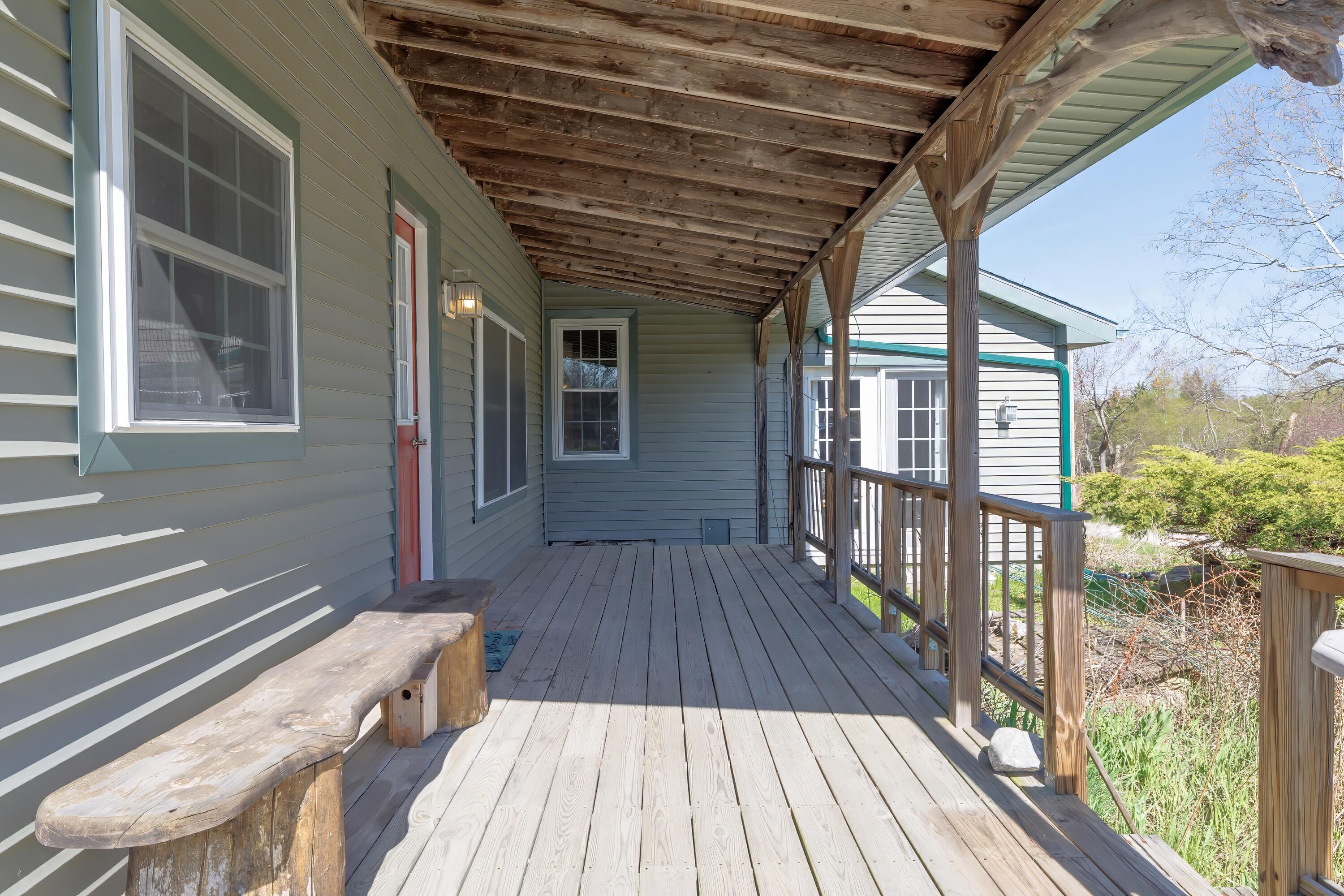 370 Christian Ridge Road Ellsworth, ME 04605 - Photo 58 of 95