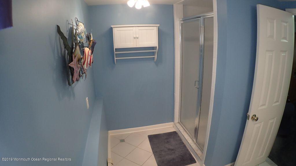 20 McClintock Street Ocean Grove, NJ 07756 - Photo 18 of 19 a view of walk in closet