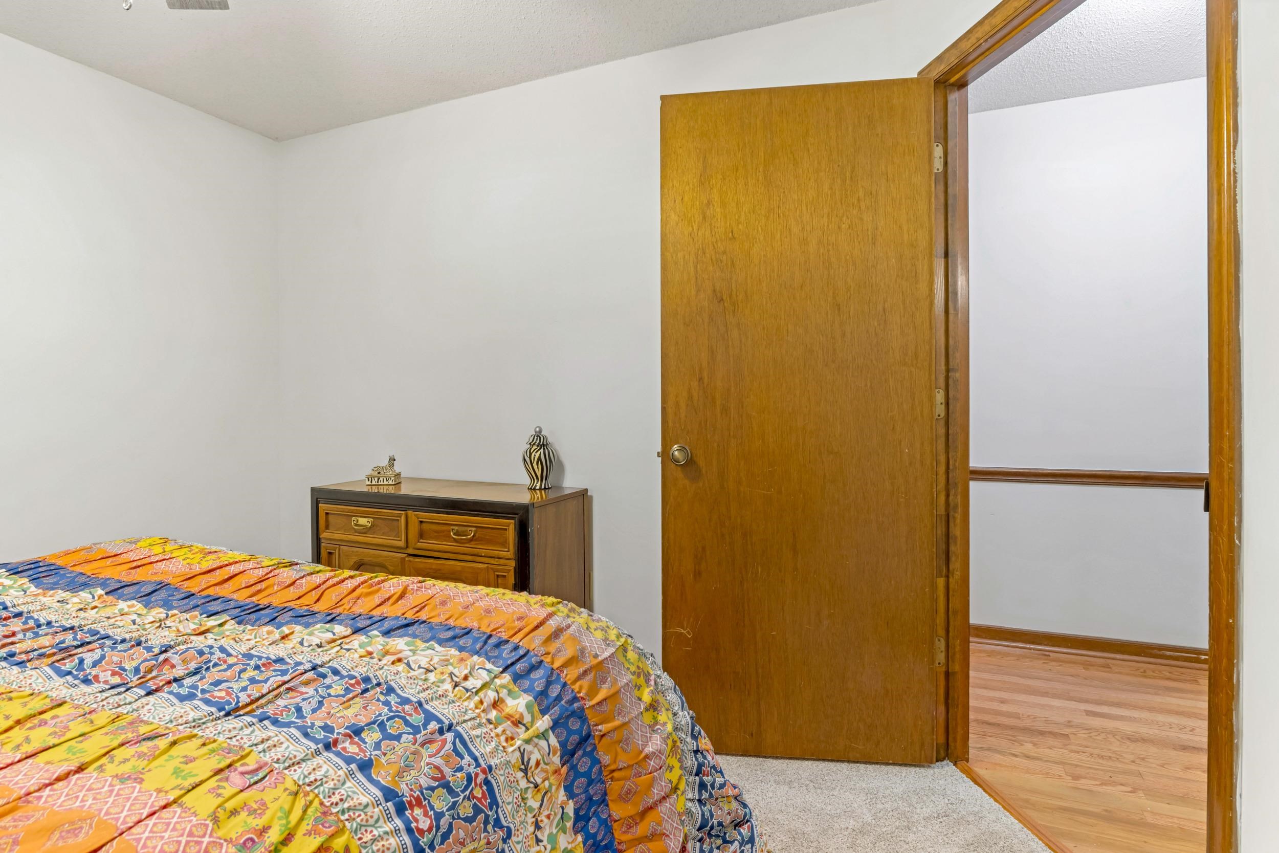 1175 Springdale Circle Boiling Springs, SC 29316 - Photo 24 of 31 Gallery Image 24