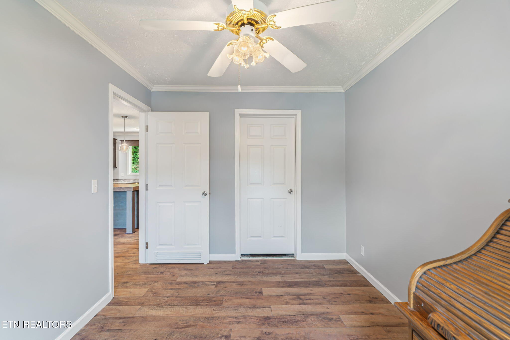 2156 Hiwassee Road Sweetwater, TN 37874 - Photo 21 of 46 31-web-or-mls-2156 Hiwassee Road29