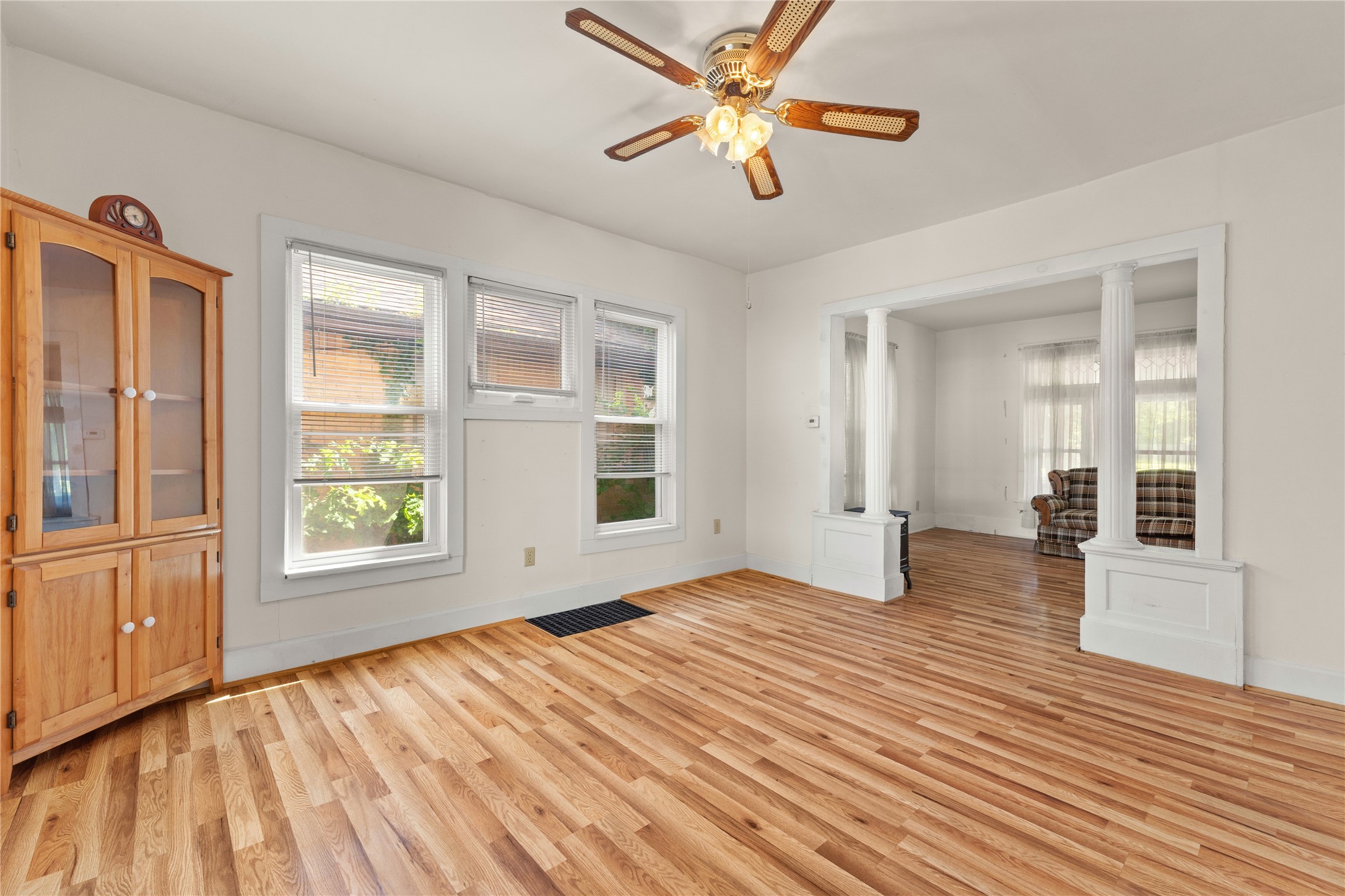 1860 East Lake Road Erie, PA 16511 - Photo 25 of 35 Gallery Image 25