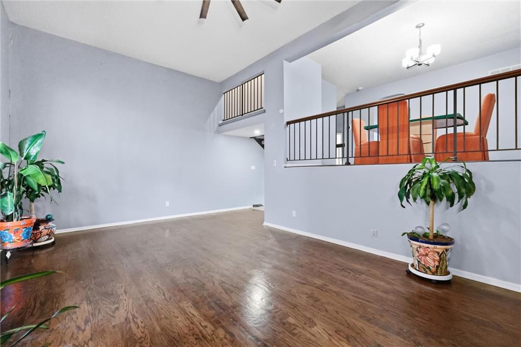 10162 Locust Street, Unit 8 Kansas City, MO 64131 - Photo 23 of 39 Gallery Image 23