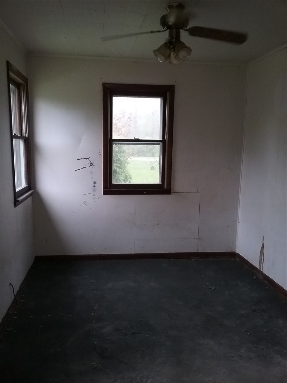 1489 South Leaton Road Mount Pleasant, MI 48858 - Photo 10 of 45 1874615-9.JPG