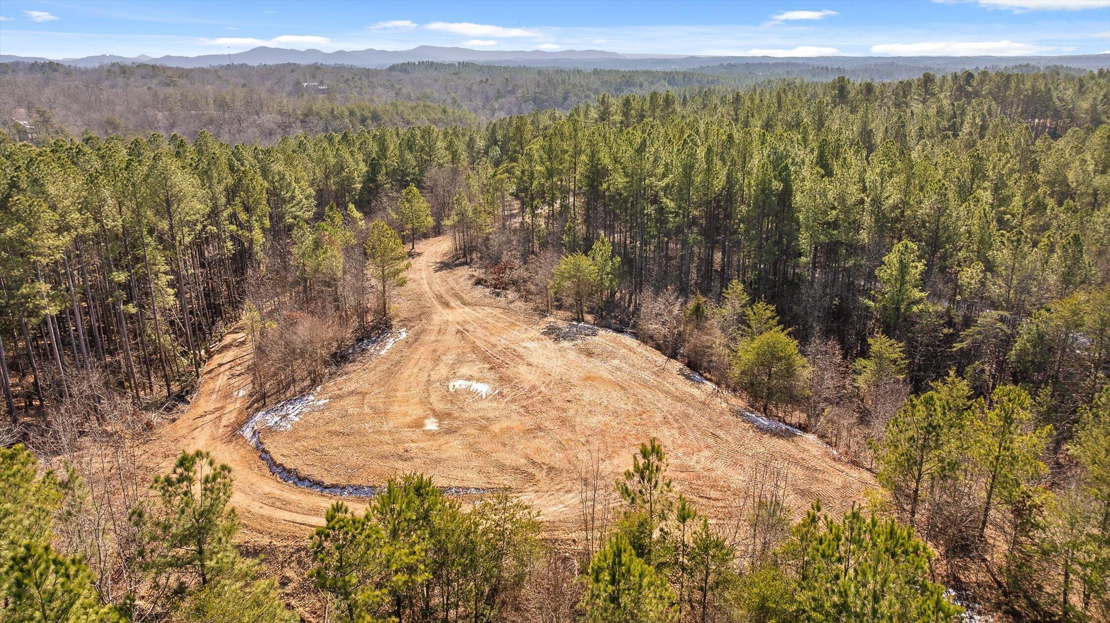 11 Conniston Road Chatsworth, GA 30705 - Photo 11 of 23 09-Tract 11-9