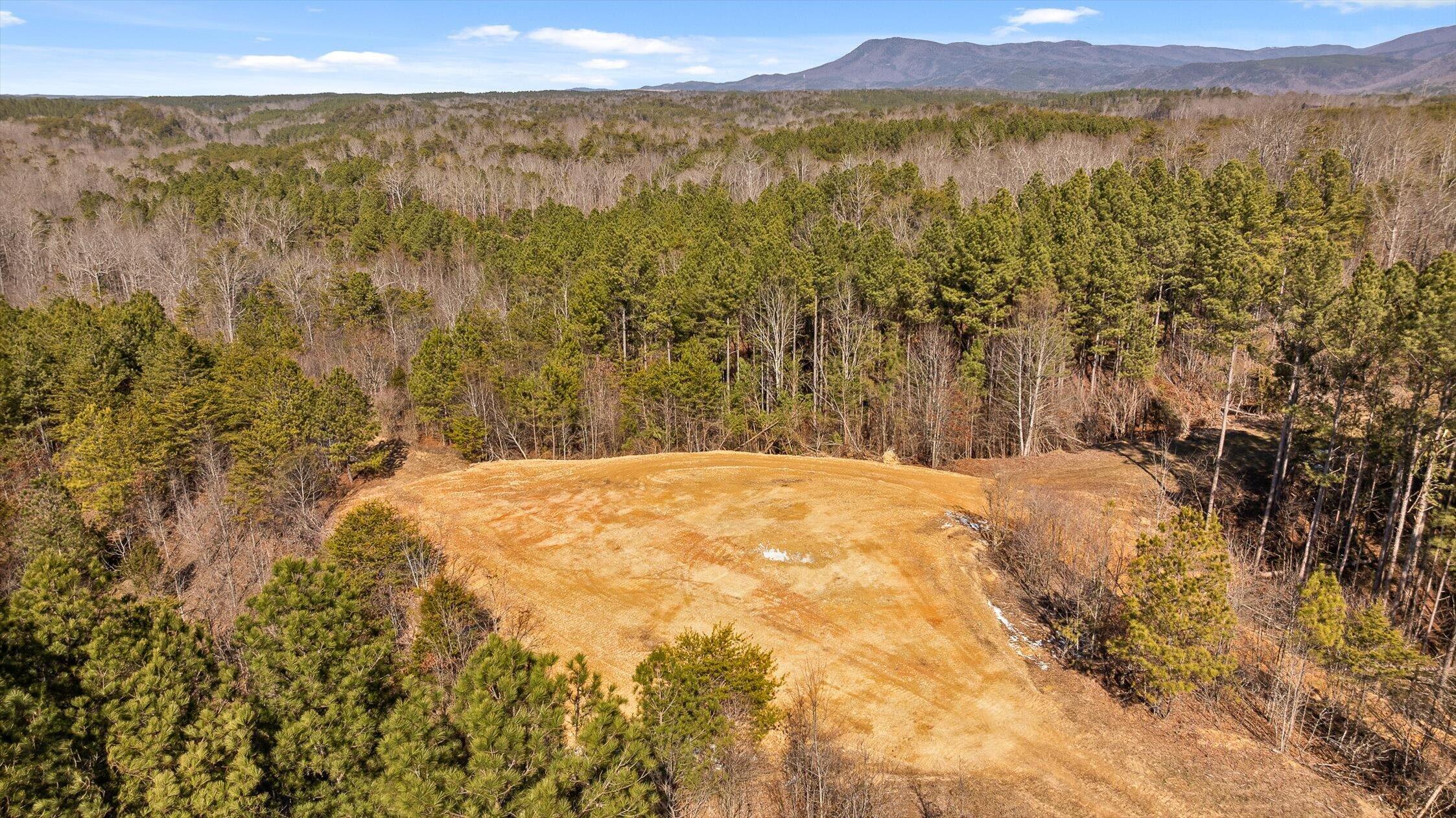 11 Conniston Road Chatsworth, GA 30705 - Photo 14 of 23 12-Tract 11-12