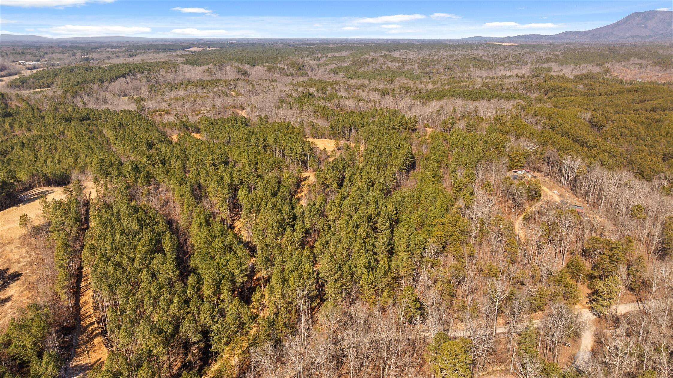 11 Conniston Road Chatsworth, GA 30705 - Photo 15 of 23 13-Tract 11-13