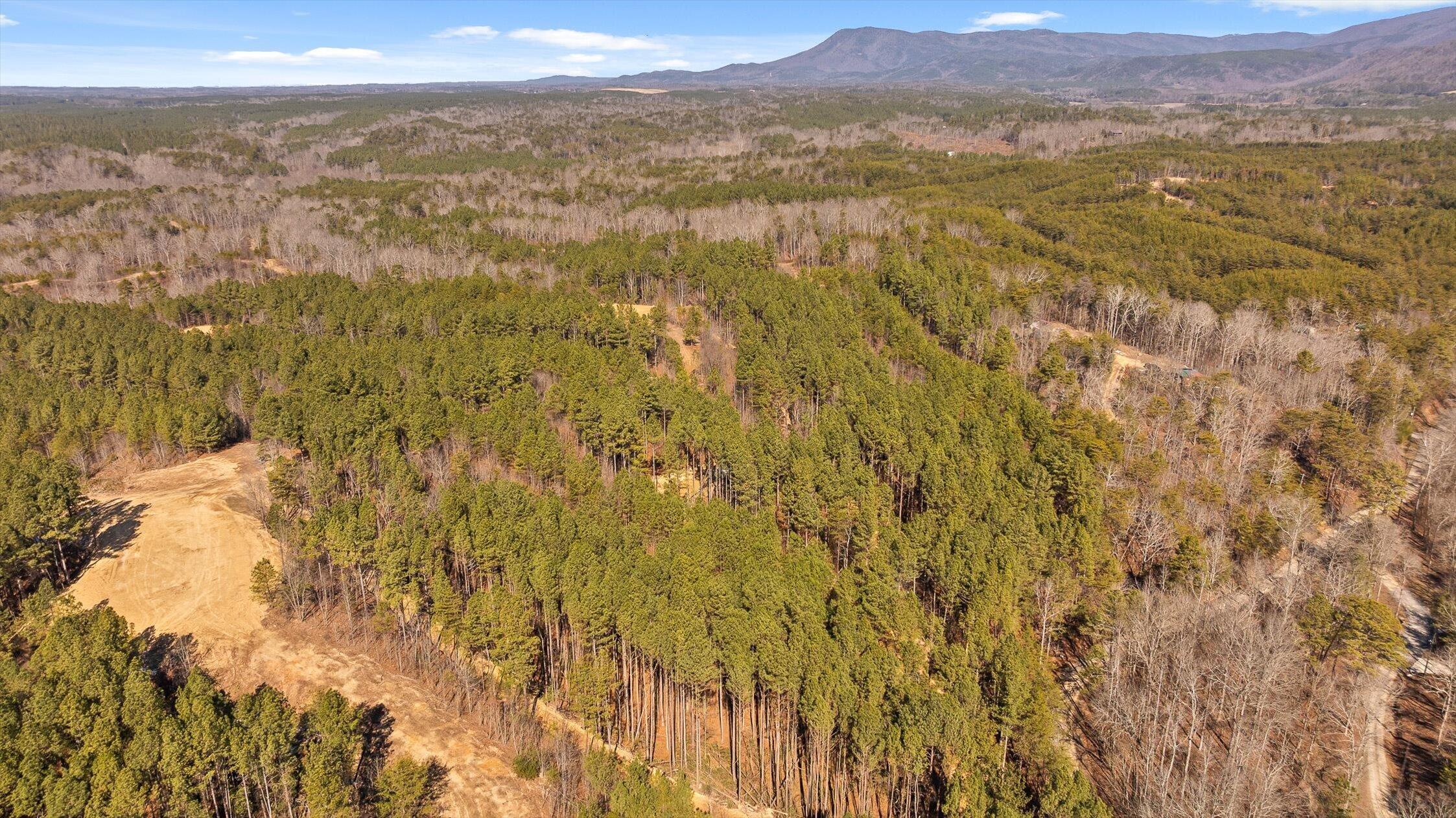 11 Conniston Road Chatsworth, GA 30705 - Photo 16 of 23 14-Tract 11-14