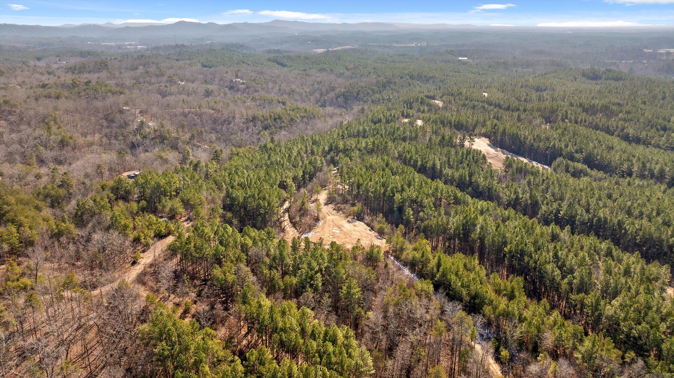 11 Conniston Road Chatsworth, GA 30705 - Photo 19 of 23 17-Tract 11-17