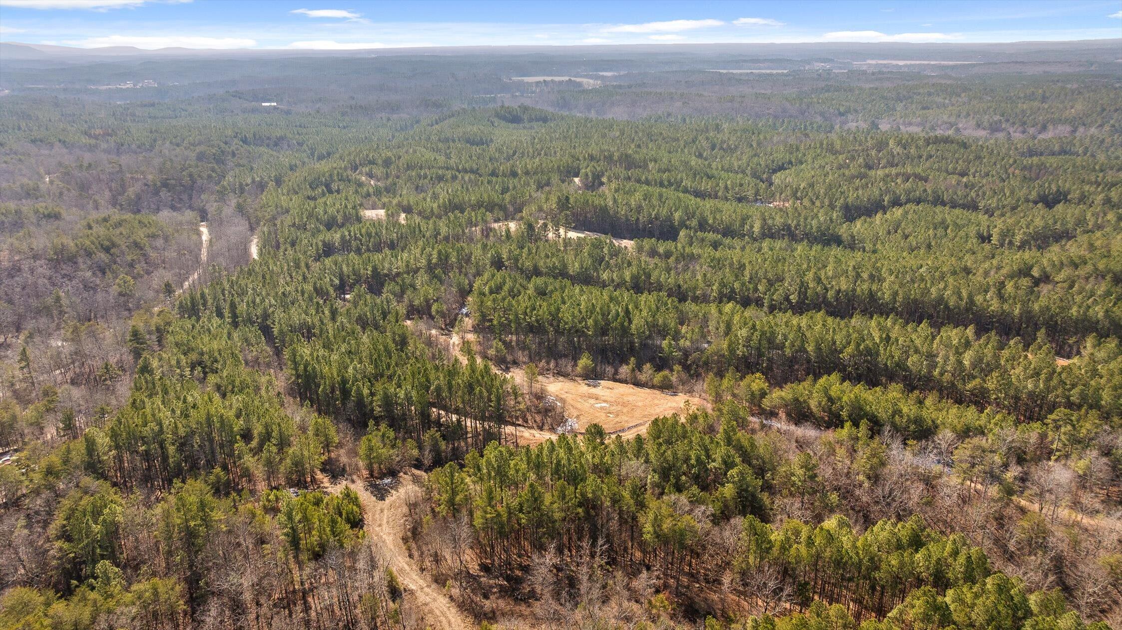 11 Conniston Road Chatsworth, GA 30705 - Photo 20 of 23 18-Tract 11-18