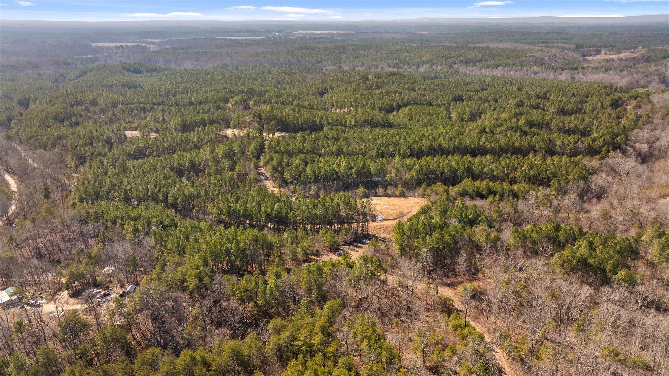 11 Conniston Road Chatsworth, GA 30705 - Photo 21 of 23 19-Tract 11-19