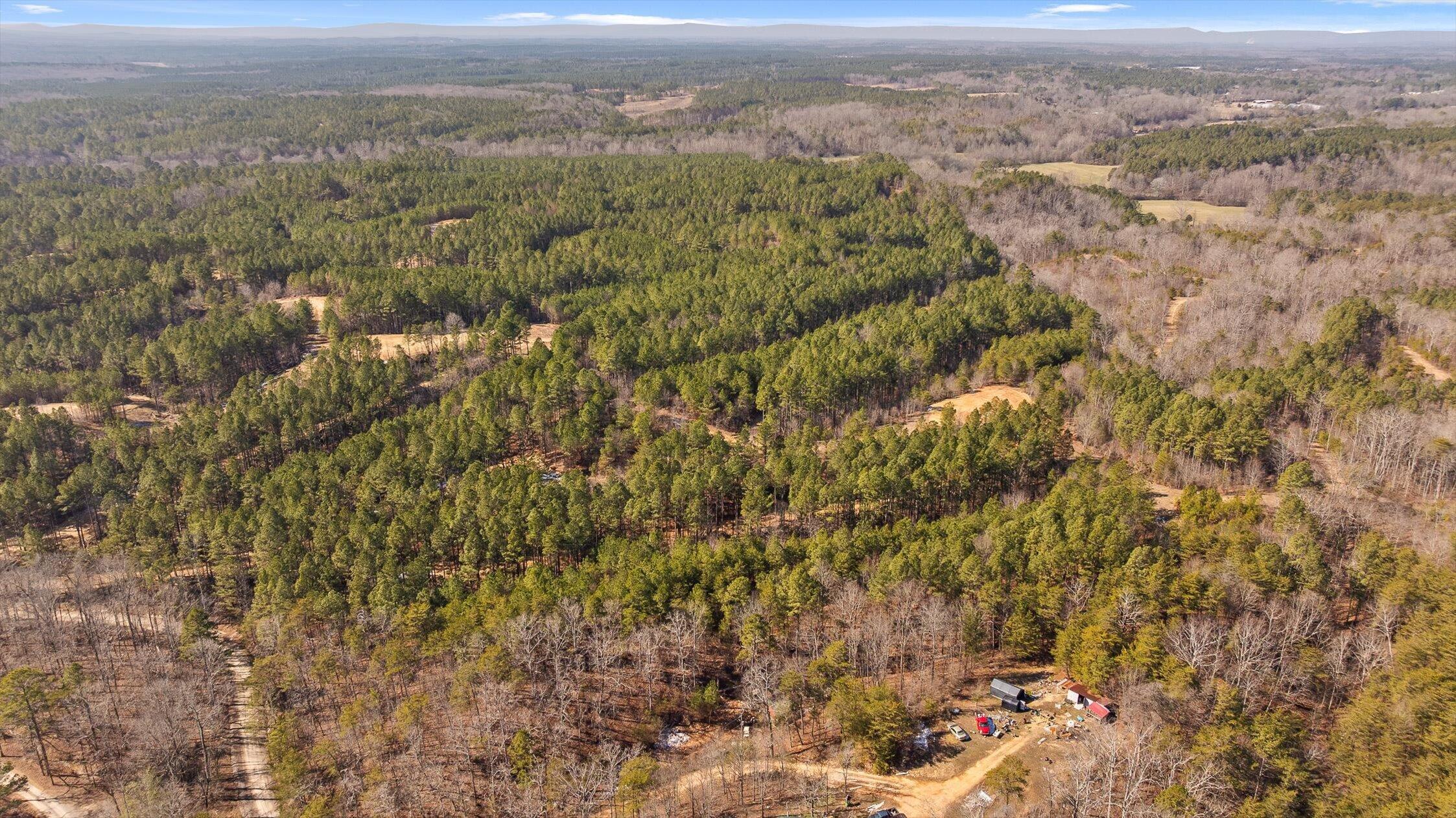 11 Conniston Road Chatsworth, GA 30705 - Photo 22 of 23 20-Tract 11-20