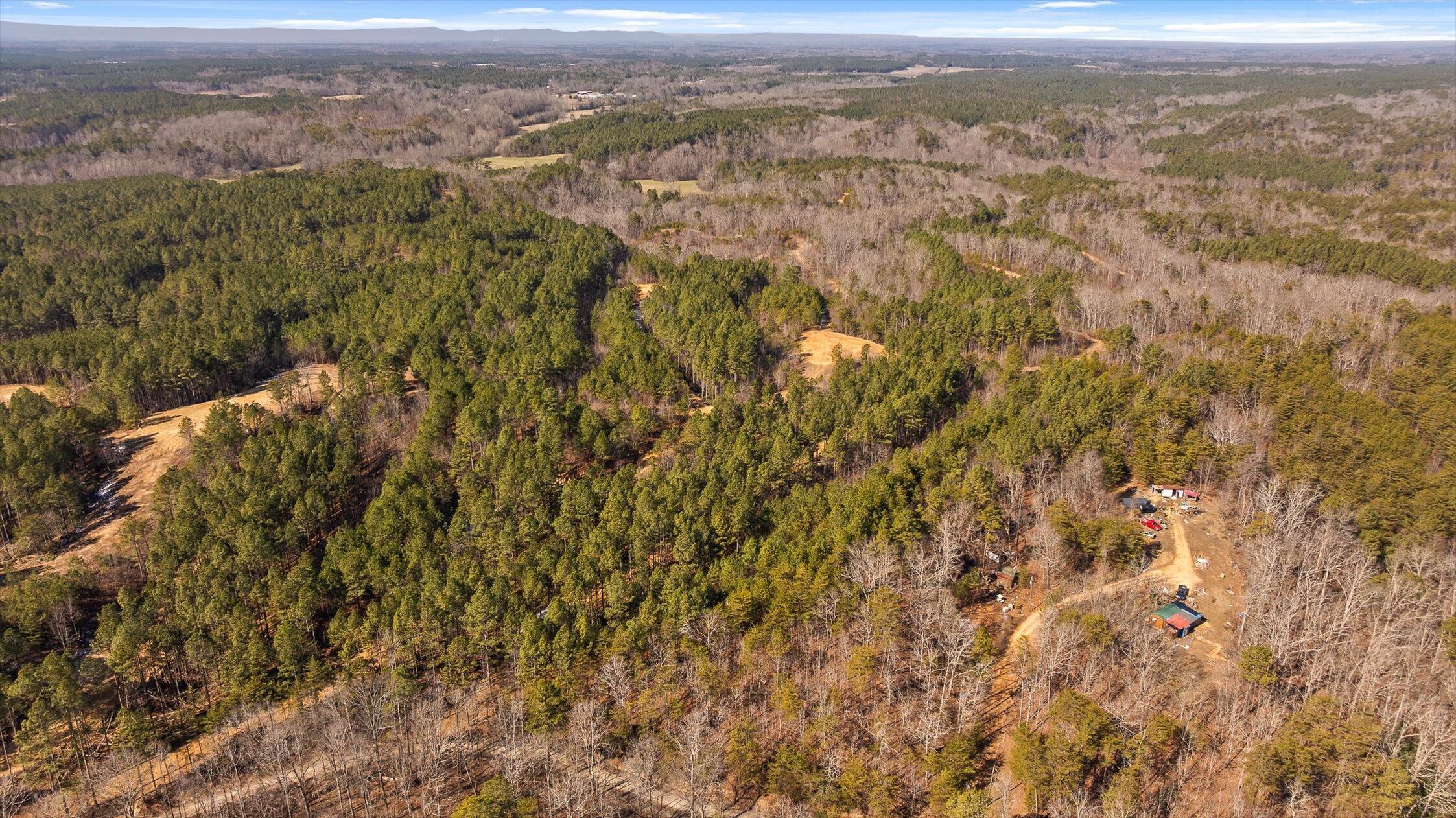 11 Conniston Road Chatsworth, GA 30705 - Photo 23 of 23 21-Tract 11-21