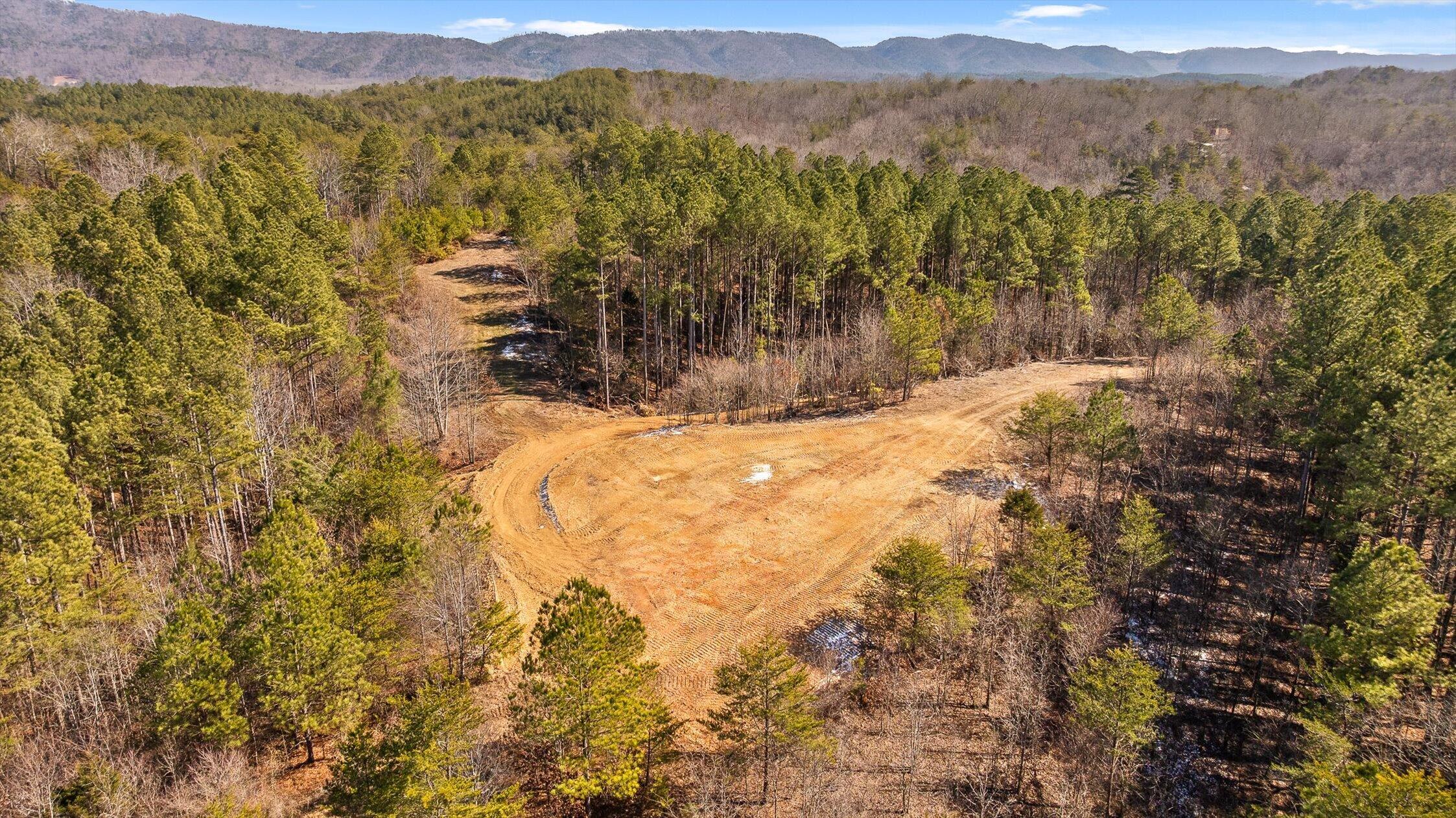 11 Conniston Road Chatsworth, GA 30705 - Photo 10 of 23 08-Tract 11-8