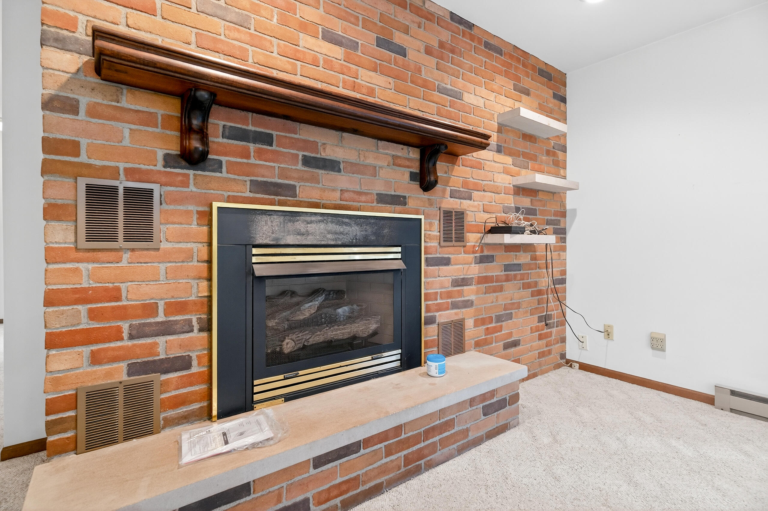 18333 Lefevre Number 2 Road Sidney, OH 45365 - Photo 23 of 59