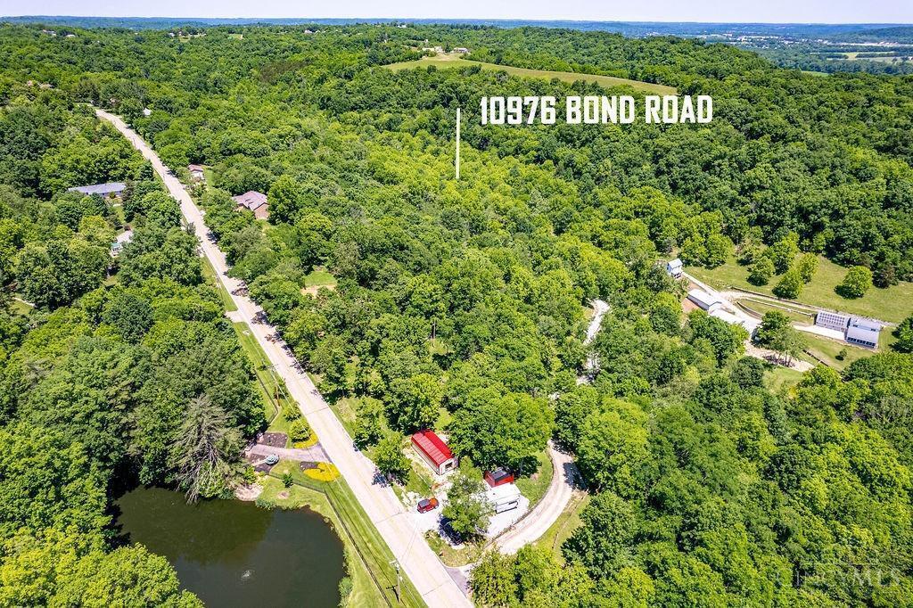 10976 Bond Road Harrison, OH 45030 - Photo 15 of 16