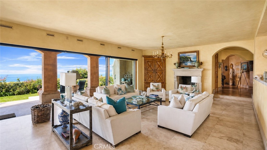 26 Ritz Cove Drive Dana Point, CA 92629 - Photo 30 of 66 Gallery Image 30