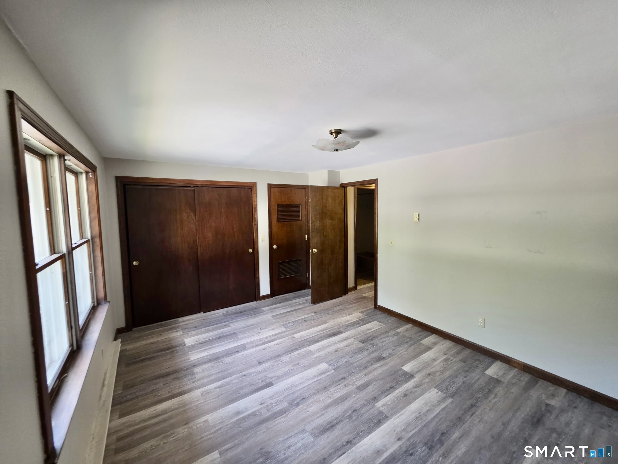 302 Boston Post Road, Unit 16 Waterford, CT 06385 - Photo 8 of 9 Gallery Image 8