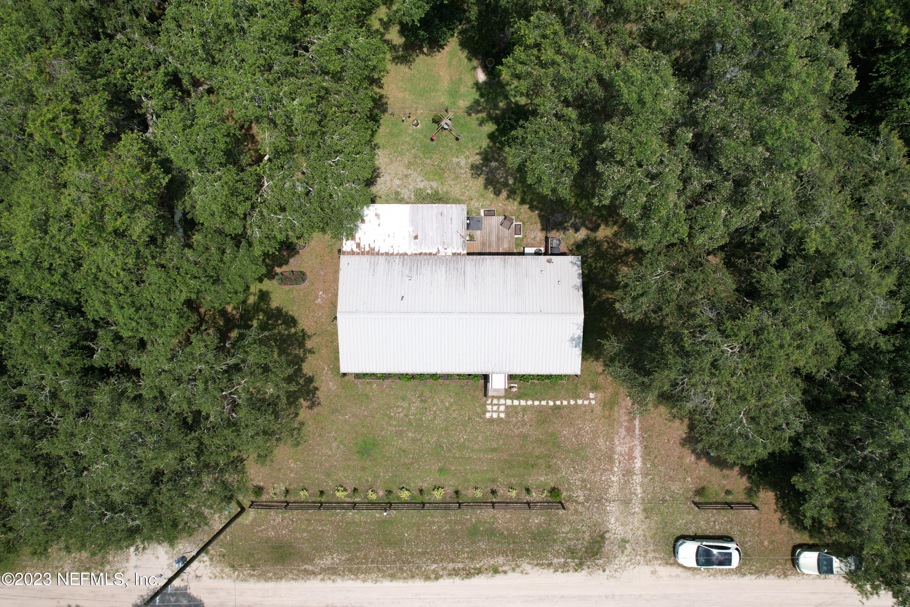 102 Compton Street Interlachen, FL 32148 - Photo 12 of 26 6
