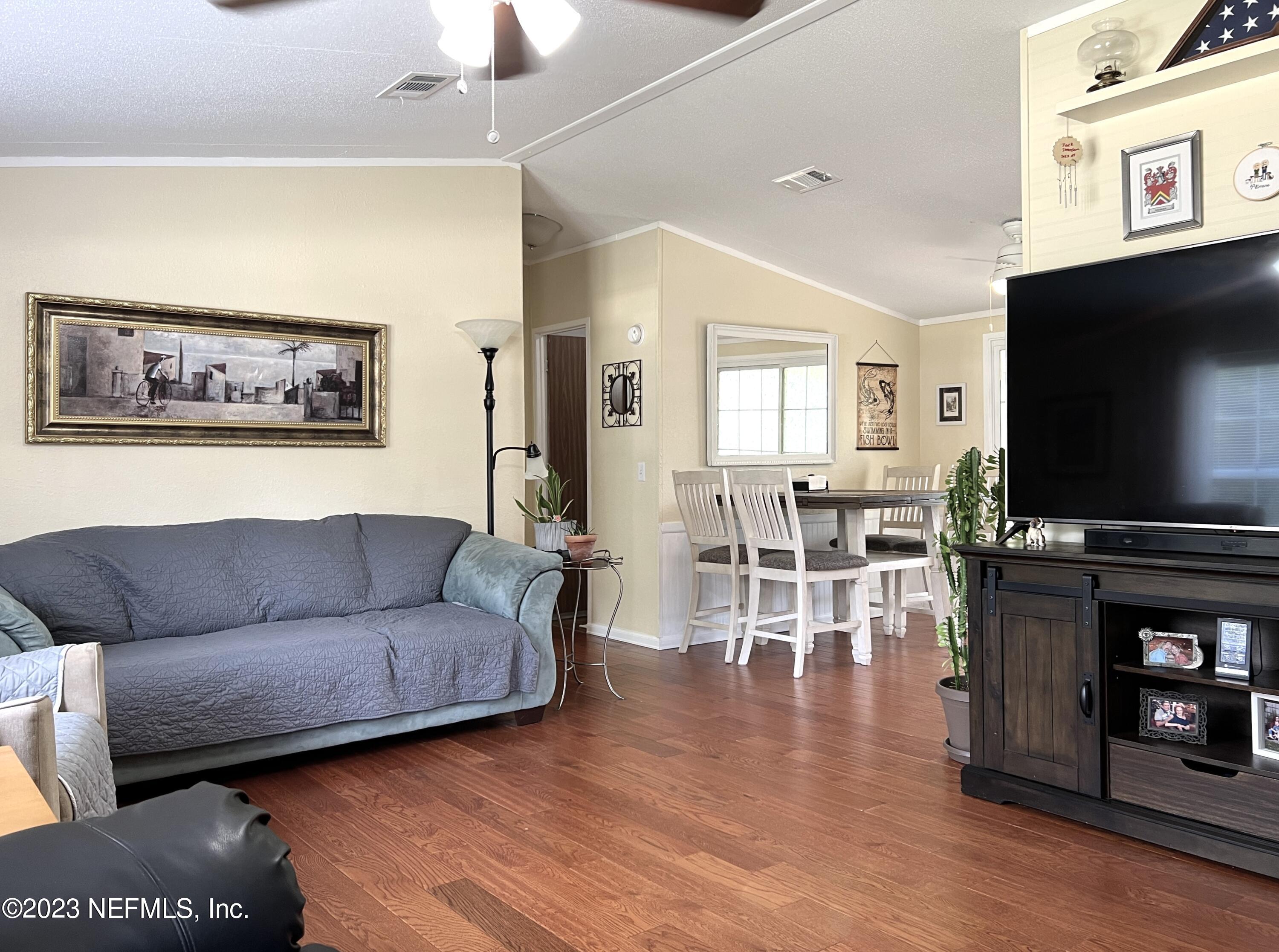 102 Compton Street Interlachen, FL 32148 - Photo 15 of 26 1