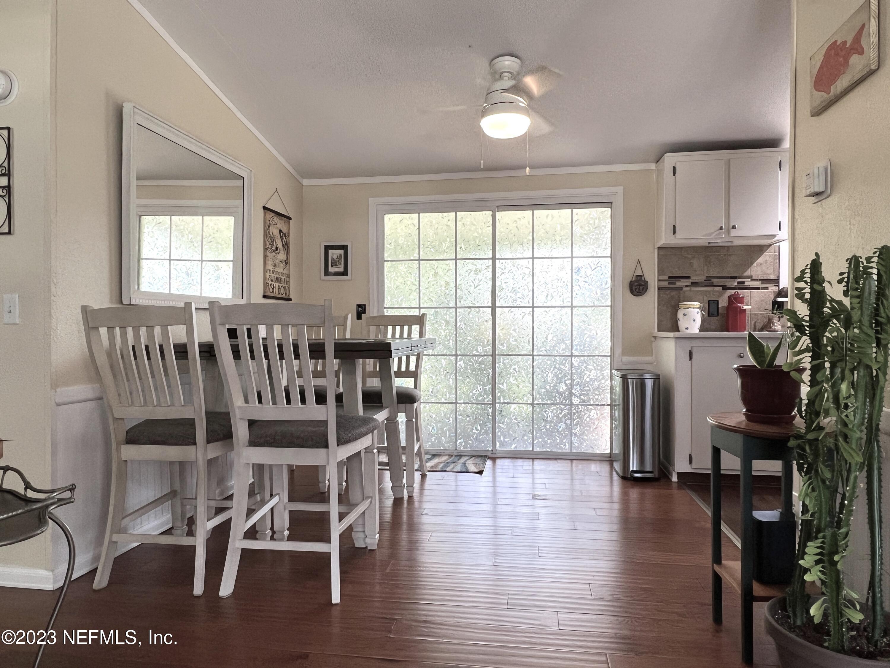 102 Compton Street Interlachen, FL 32148 - Photo 18 of 26 4