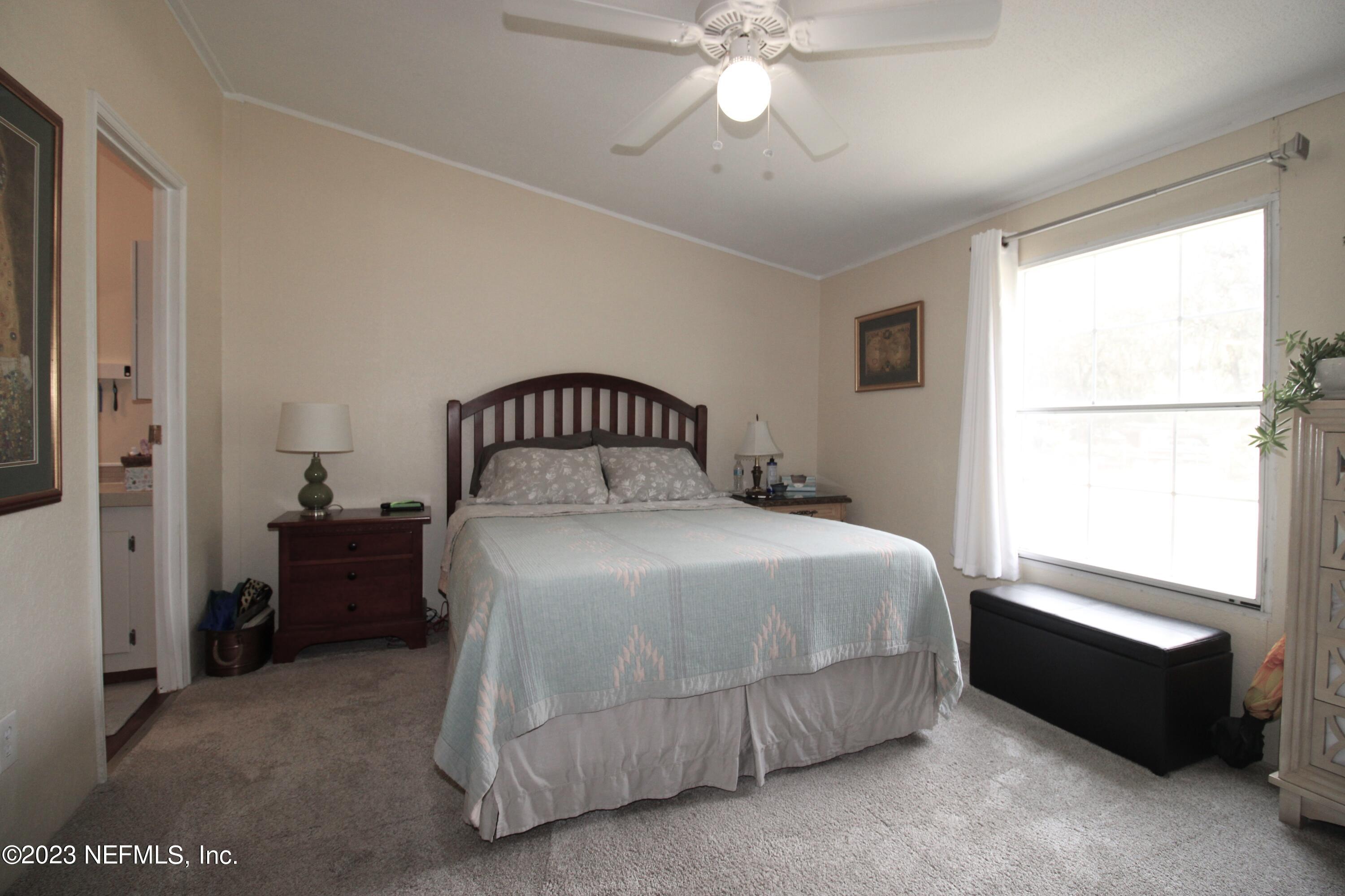 102 Compton Street Interlachen, FL 32148 - Photo 19 of 26 5