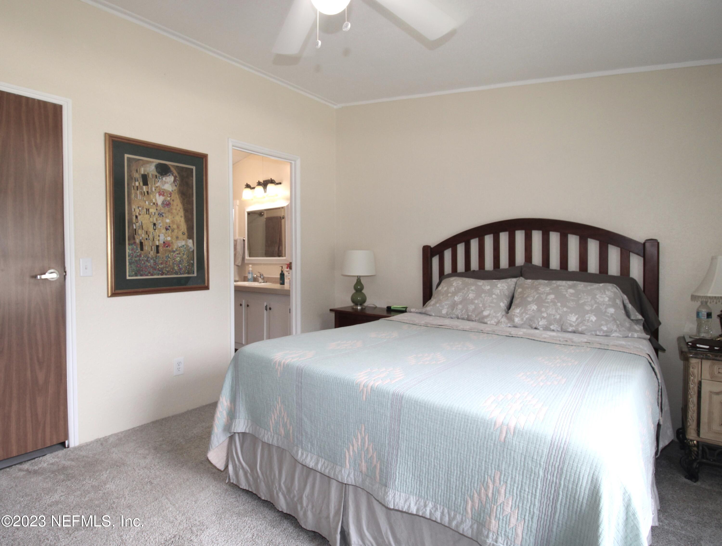 102 Compton Street Interlachen, FL 32148 - Photo 20 of 26 6