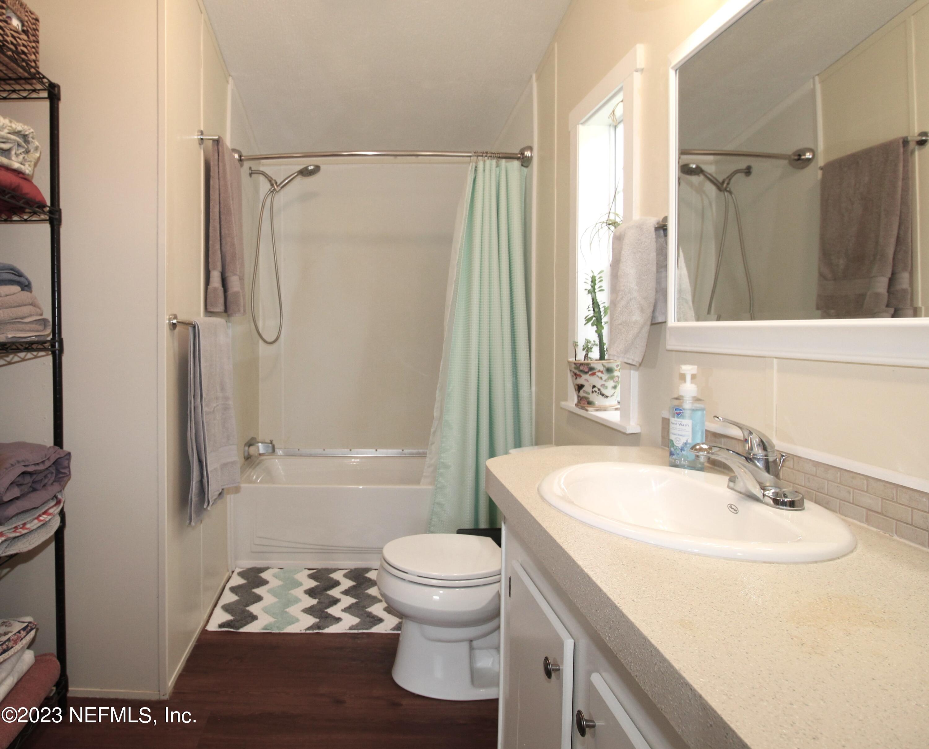 102 Compton Street Interlachen, FL 32148 - Photo 21 of 26 7